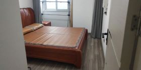 景瑞御府 3室2厅2卫 128.00m&sup2;