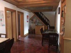 龙王桥新村 3室2厅2卫 186m&sup2;