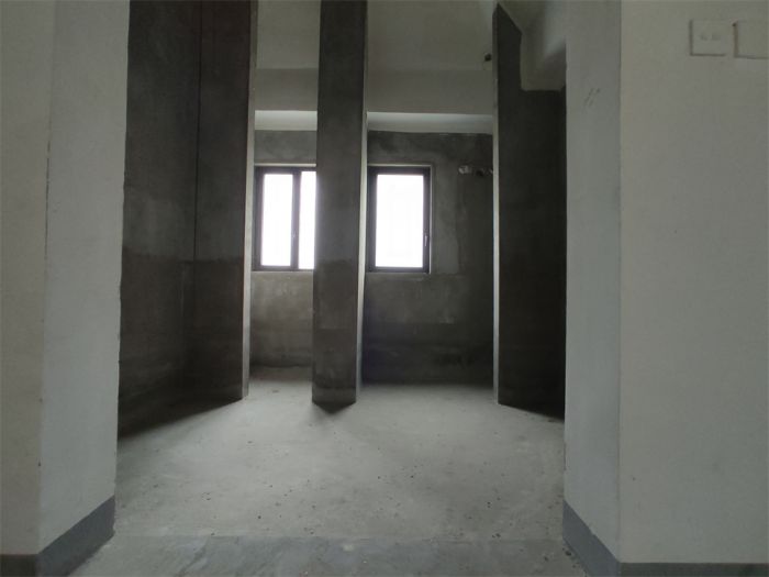 南通橡树湾 5室2厅3卫 225m&sup2;