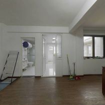 锦城苑 2室2厅1卫 120m&sup2;