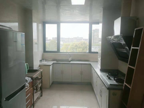 苏建阳光新城 3室2厅1卫 114m&sup2;