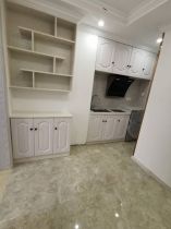 兴和家园 2室1厅1卫 80m&sup2;