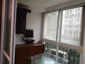 中南俪园 3室1厅1卫 113.5m&sup2;