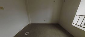 军山汇贤居 3室2厅2卫 127.00m&sup2;