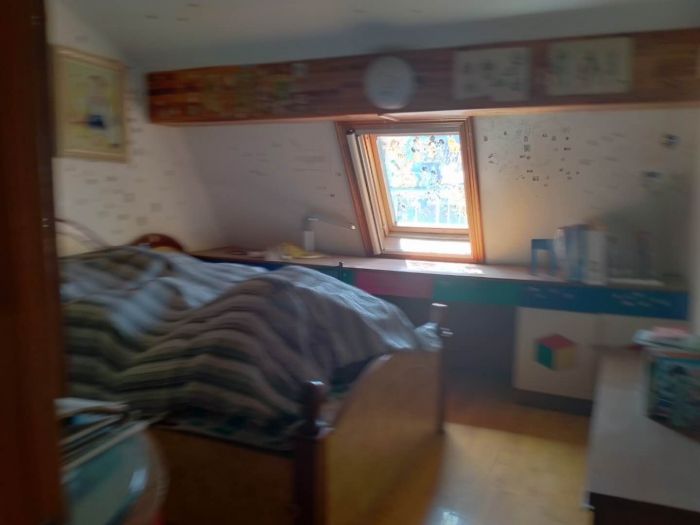 森大蒂花苑 6室2厅2卫 237m&sup2;
