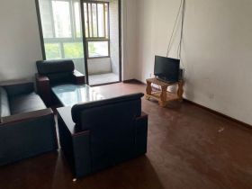 万通城 2室1厅1卫 102m&sup2;