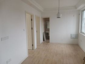 文峰花苑 3室1厅1卫 88.1m&sup2;