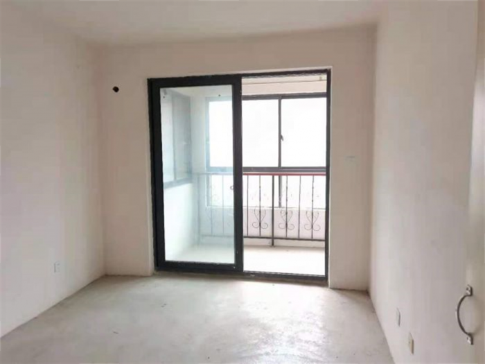 炜赋花苑 2室2厅1卫 78.00m&sup2;