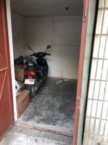 华威园 3室1厅1卫 127m&sup2;