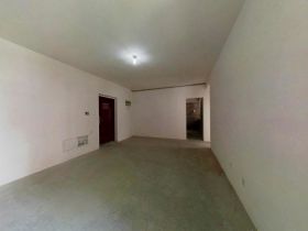冠城大通棕榈湾 2室2厅1卫 88m&sup2;