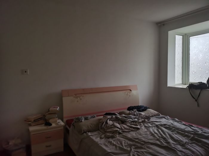 天一裕景苑 2室2厅1卫 100m&sup2;