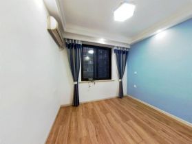 金鑫苑 4室2厅2卫 195m&sup2;