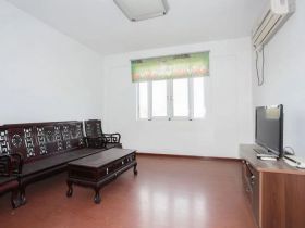 博园岚郡 2室1厅1卫 95m&sup2;