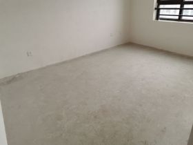 德诚翠湖湾 5室2厅2卫 198m&sup2;