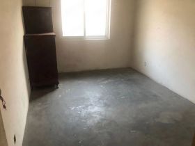 五山家园 3室2厅1卫 116m&sup2;