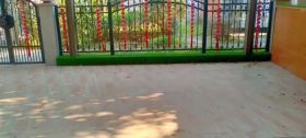 罗福宫 6室2厅5卫 288m&sup2;