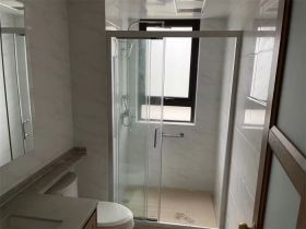 佳期漫 5室2厅2卫 142m&sup2;
