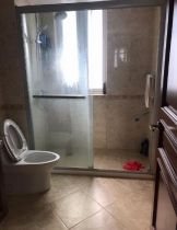 玖珑城 4室2厅2卫 215m&sup2;