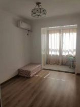 保利香槟国际 4室2厅2卫 140.00m&sup2;