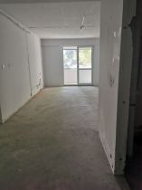 中港城世家 4室2厅2卫 165m&sup2;