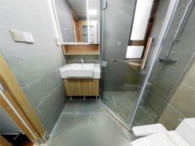 雍华府 3室1厅1卫 99m&sup2;