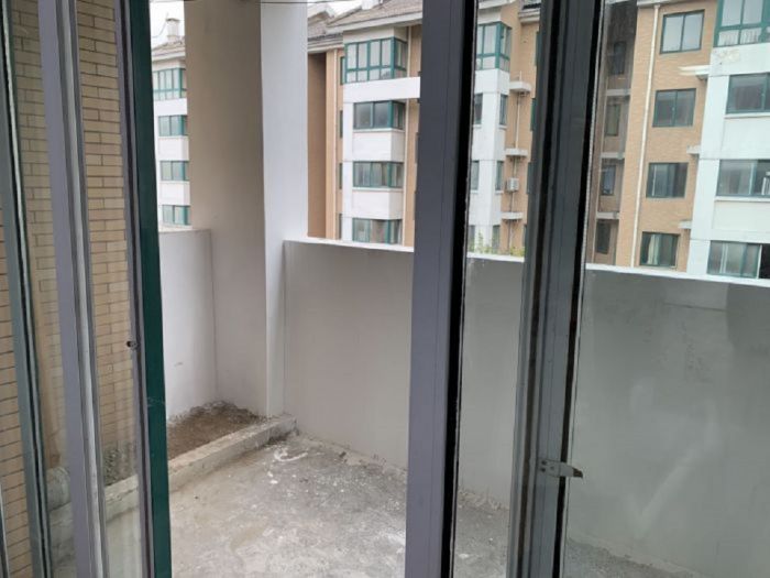 源兴花苑南区 2室1厅1卫 75m&sup2;
