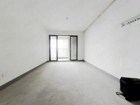绿地新里城 3室2厅1卫 106m&sup2;