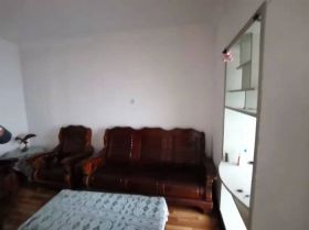 光明东村一期 3室1厅1卫 78.7m&sup2;