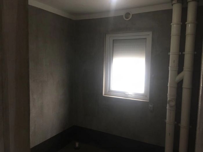 景瑞御府 3室2厅2卫 119.65m&sup2;