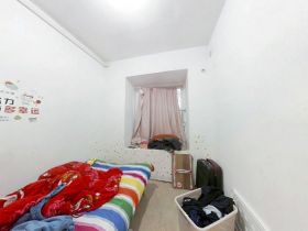 滨江丽都桥语 3室1厅1卫 98.9m&sup2;