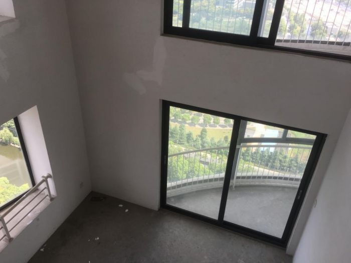七星花园 1室厅卫 247.82m&sup2;
