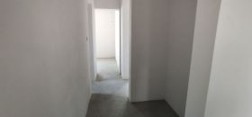 德诚翠湖湾 3室2厅2卫 178m&sup2;