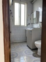 濠东路51号小区 2室1厅1卫 67.12m&sup2;