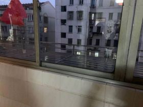 光明南村 3室1厅1卫 99m&sup2;