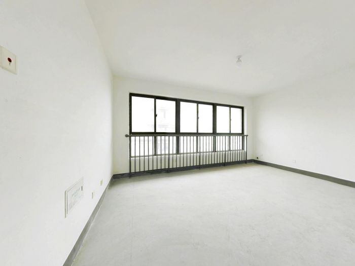 同和嘉苑 2室1厅1卫 98m&sup2;