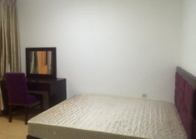 宝隆花园 1室1厅1卫 32.6m²