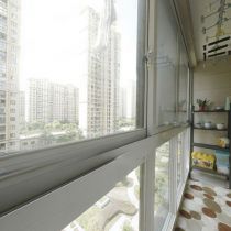 南通橡树湾 4室2厅2卫 142m&sup2;