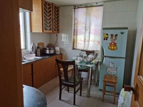 炜建花苑 2室2厅1卫 87m&sup2;