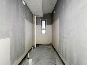 万科翡翠东第 5室2厅2卫 140m&sup2;