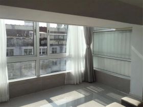 金辉花园 2室1厅1卫 80.00m&sup2;