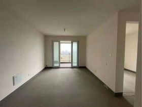 新城香溢紫郡 3室2厅2卫 118m²