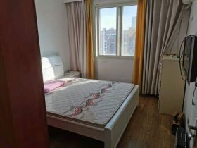 南通东苑小区 3室2厅1卫 70m&sup2;