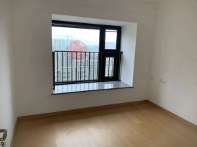 时光漫城 3室2厅1卫 92m&sup2;