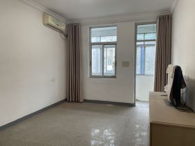 北郭北村 3室1厅1卫 76m&sup2;