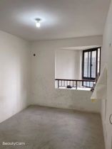 瑞兴花园 3室2厅1卫 108m&sup2;