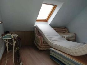 紫东花苑 3室2厅2卫 126.00m&sup2;