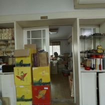 城南新村(崇川区) 2室2厅1卫 98m&sup2;