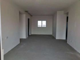 南通雅居乐花园 3室2厅2卫 127m&sup2;