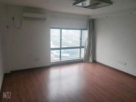 鸿运大厦 2室2厅2卫 65.5m&sup2;