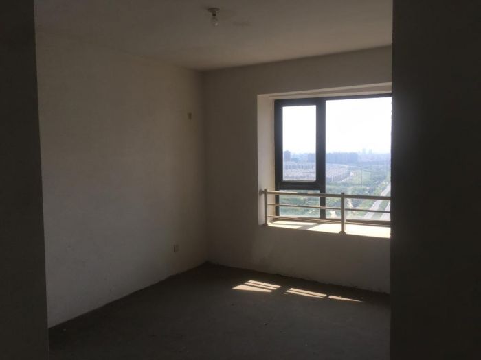 七星花园 1室厅卫 247.82m&sup2;